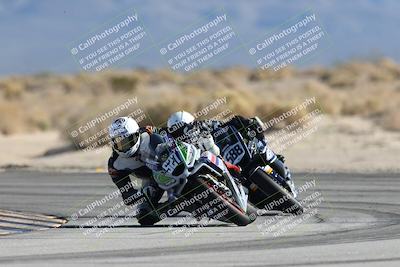 media/Dec-05-2025-CVMA Friday Practice (Fri) [[303bad9a84]]/2-Racer 2/Session 4 (Turn 16)/